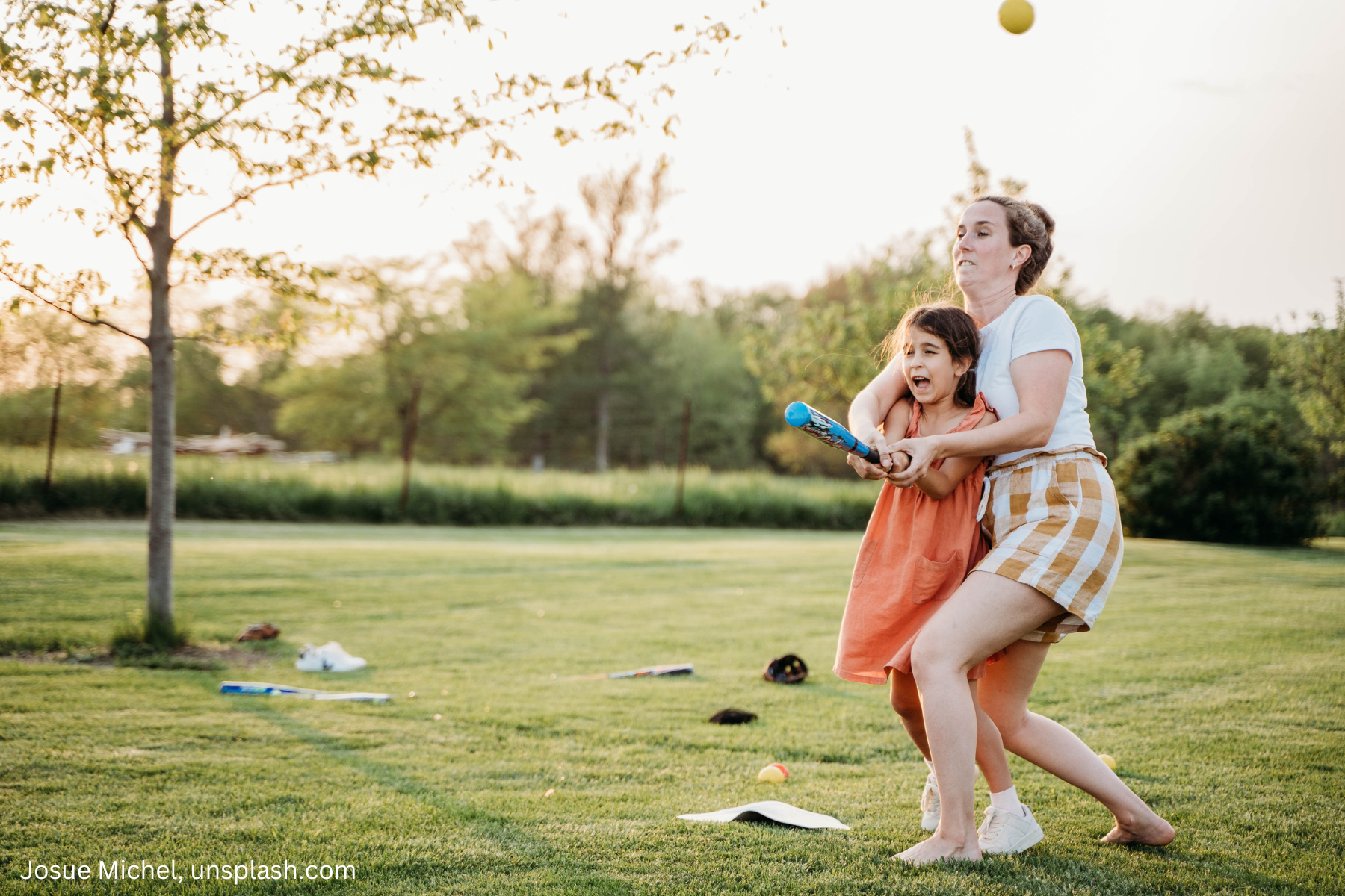 Soaring Way Beyond Intermittent Phonics Teaching