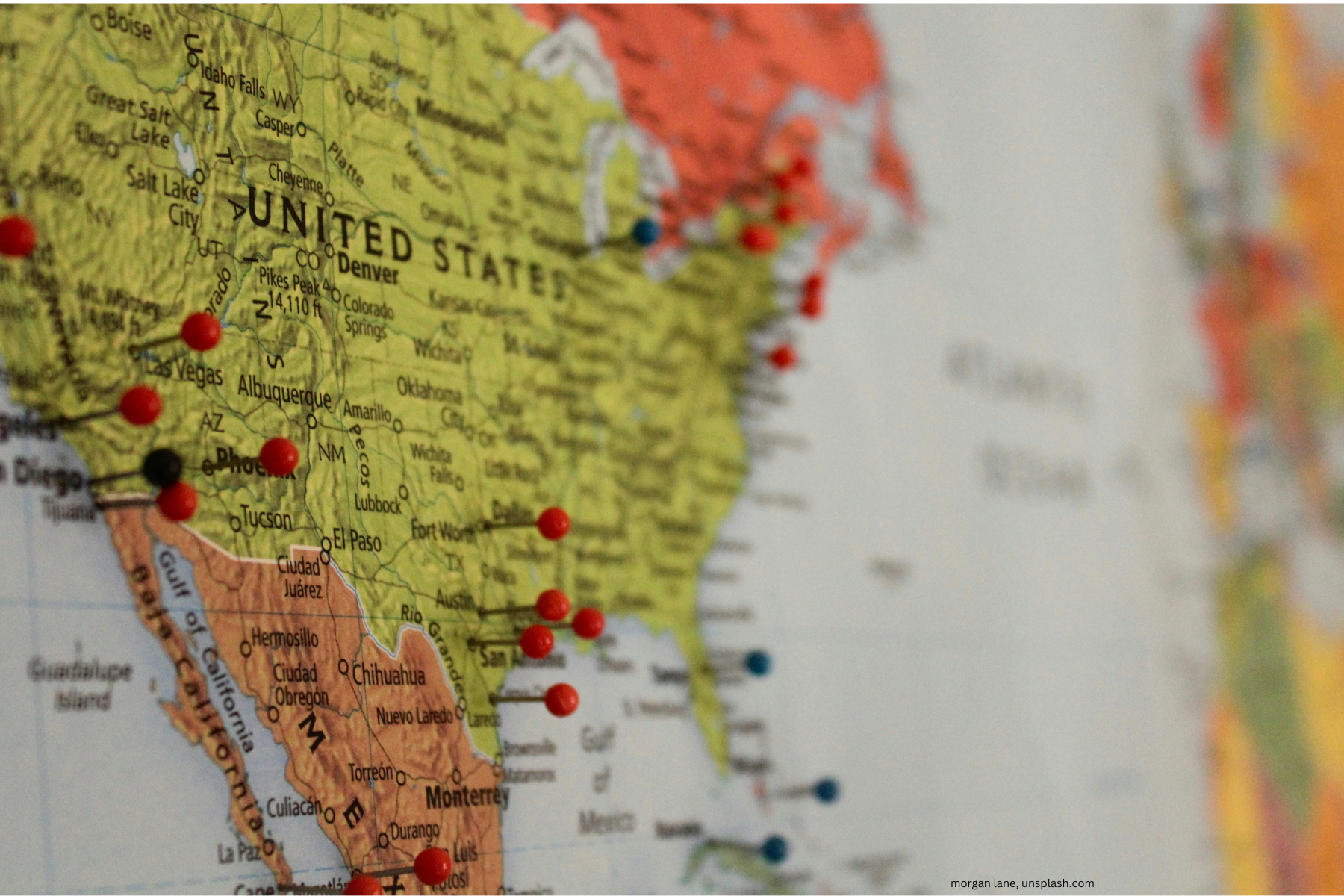 Do You Want Your State to Win the Reading Wars?