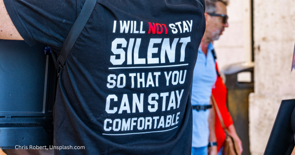 6 Court Rulings That Framed a Definition of Free Speech